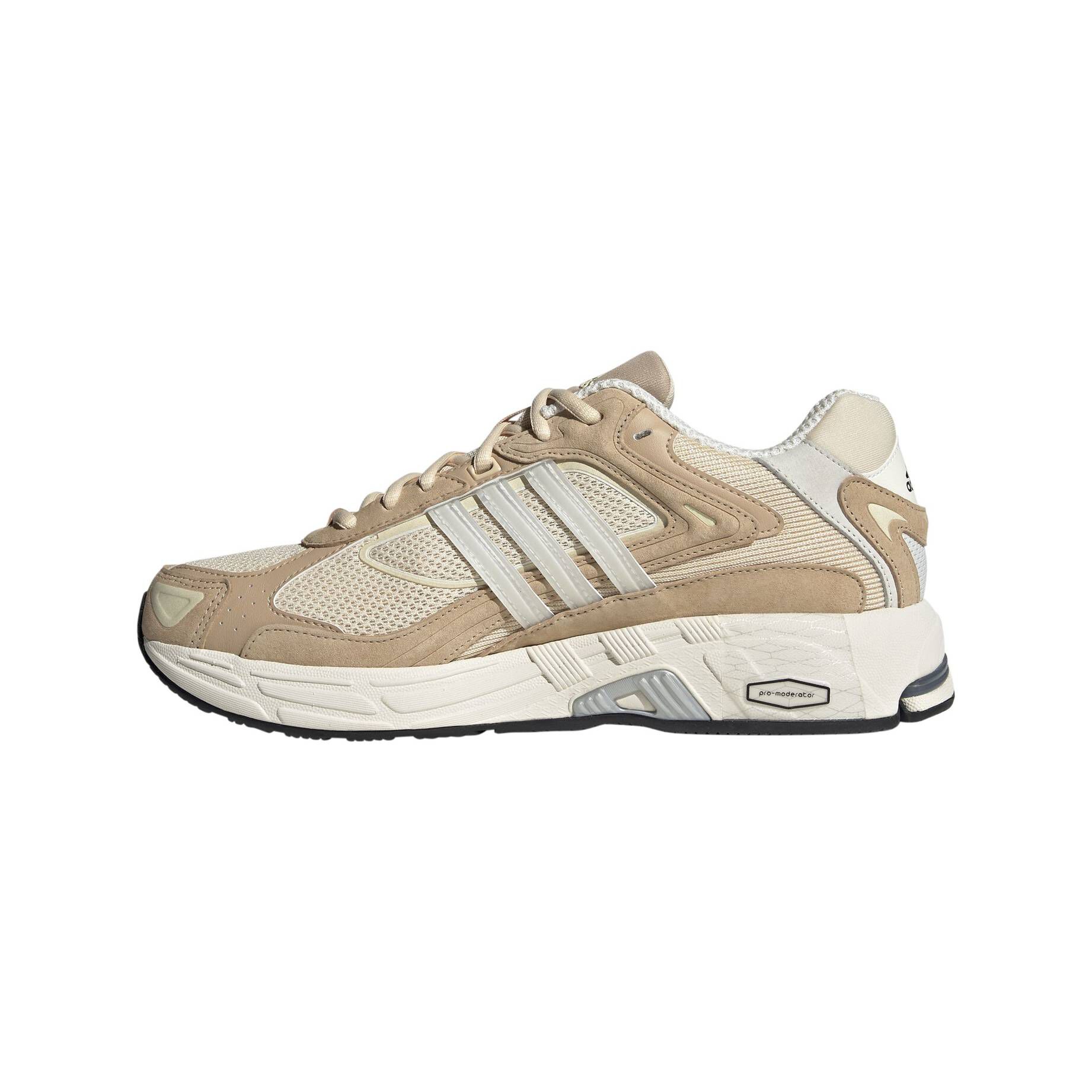adidas Originals| Herren Sneaker RESPONSE CL