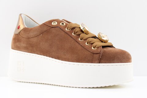 GIO+ Sneaker