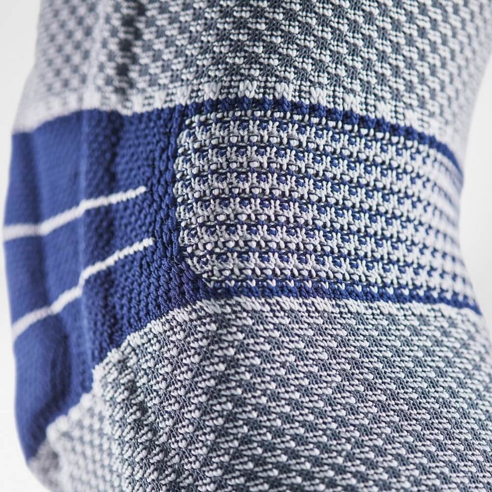 BAUERFEIND GenuTrain Kniebandage