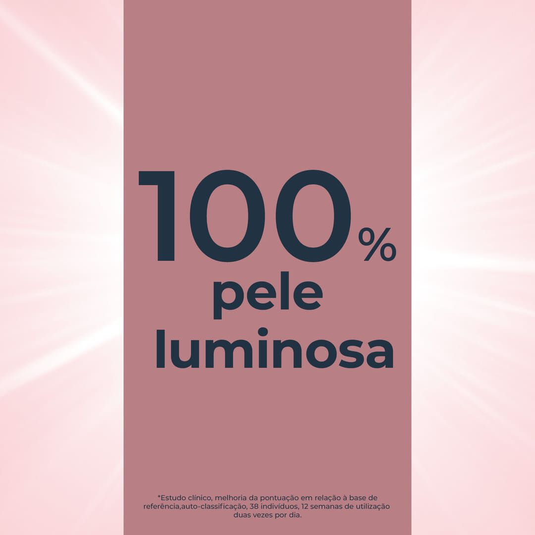 EUCERIN  Anti-Pigment Sérum Iluminador - 30ml