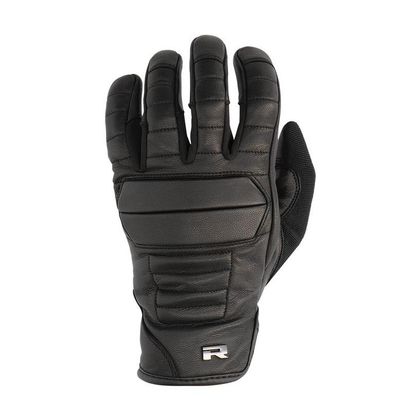 Gants Richa DESMO - Noir