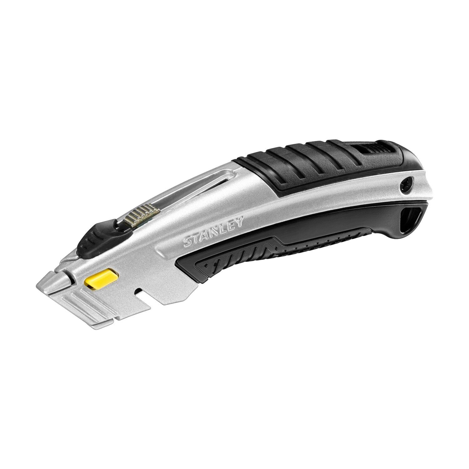 Stanley 0-10-788 Uitschuifmes Instant Change