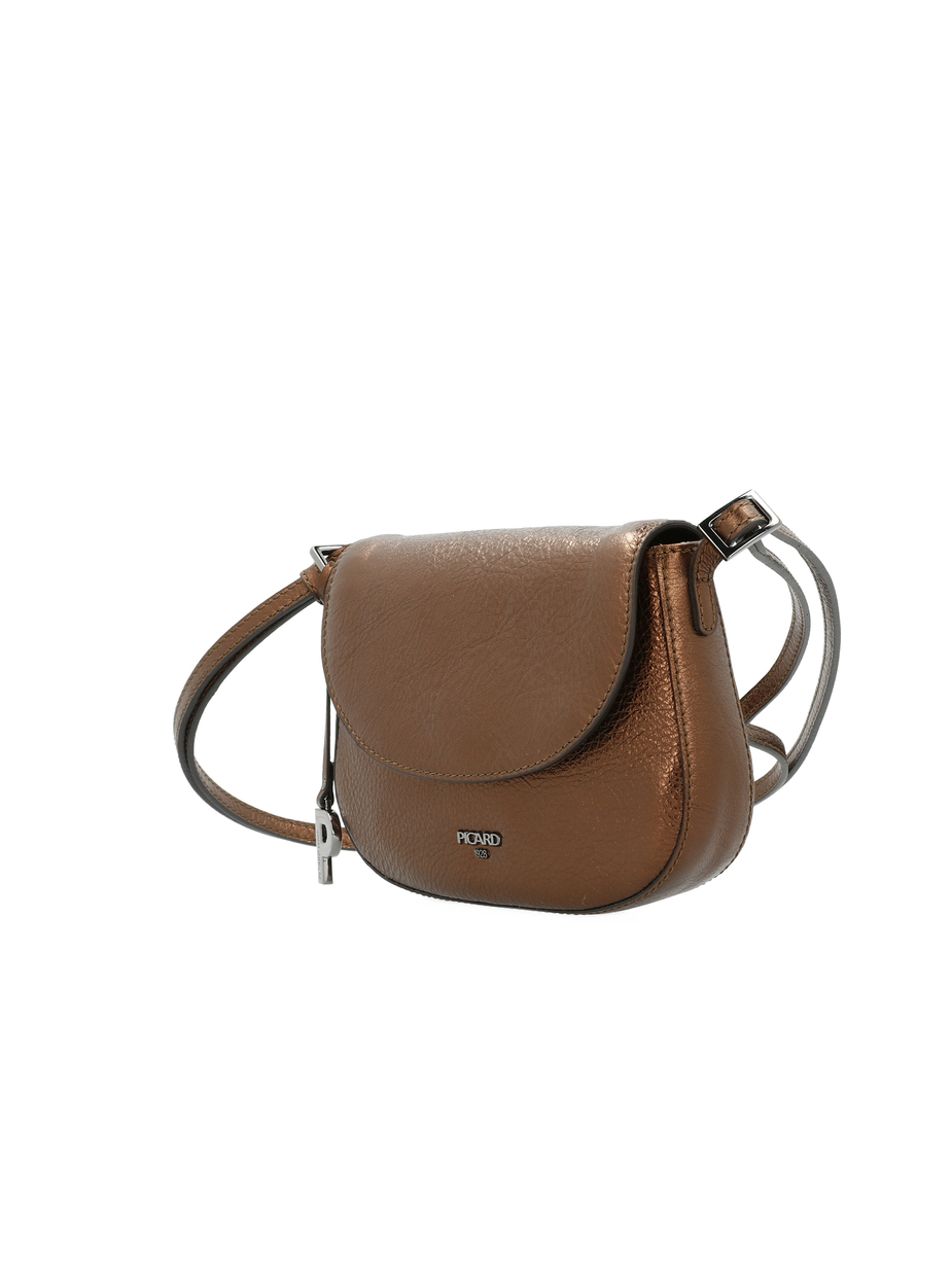 PICARD SCHULTERTASCHE MELLICA 5413