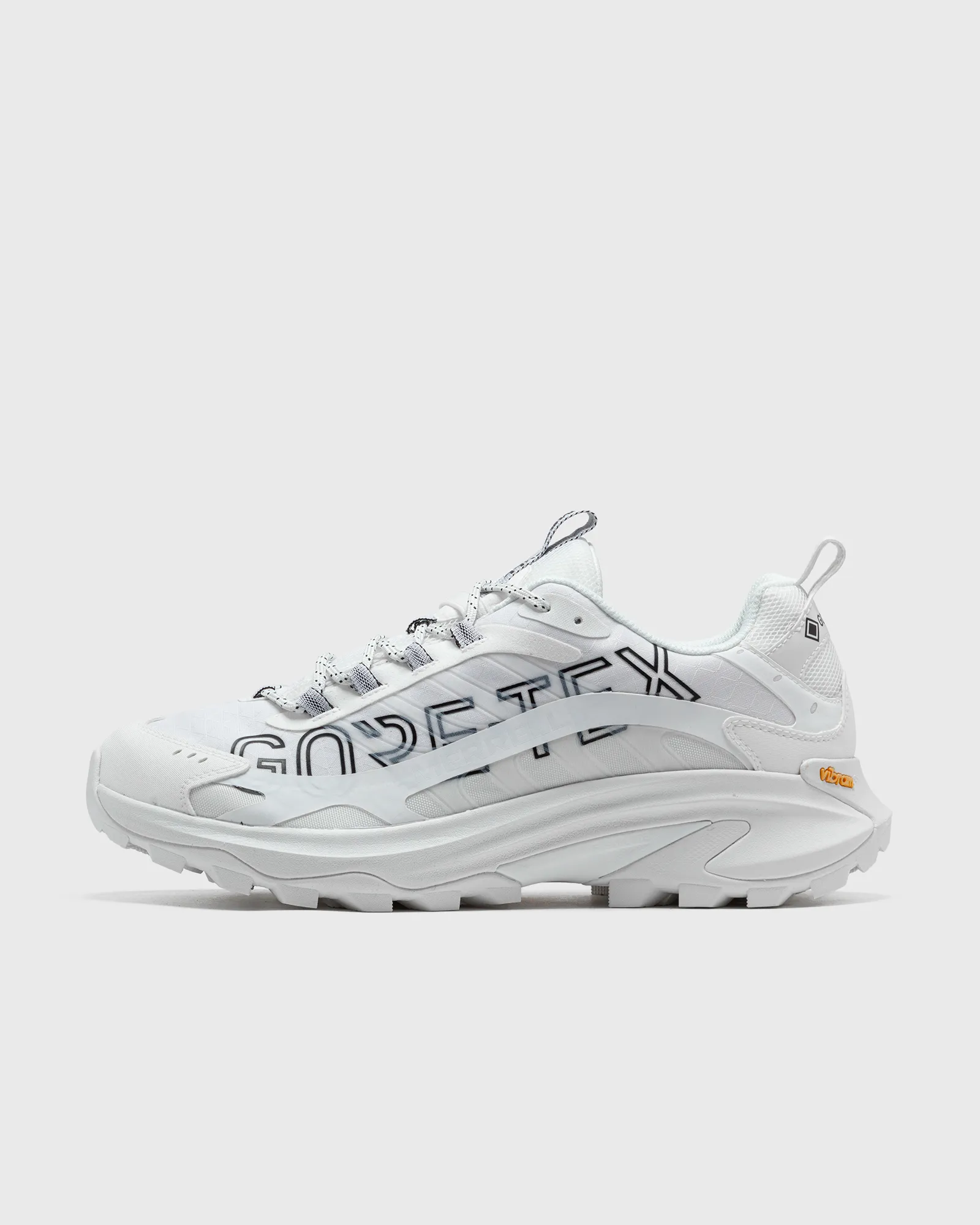 Merrell 1-TRL MOAB SPEED 2 GTX BL SE/BRANCO
