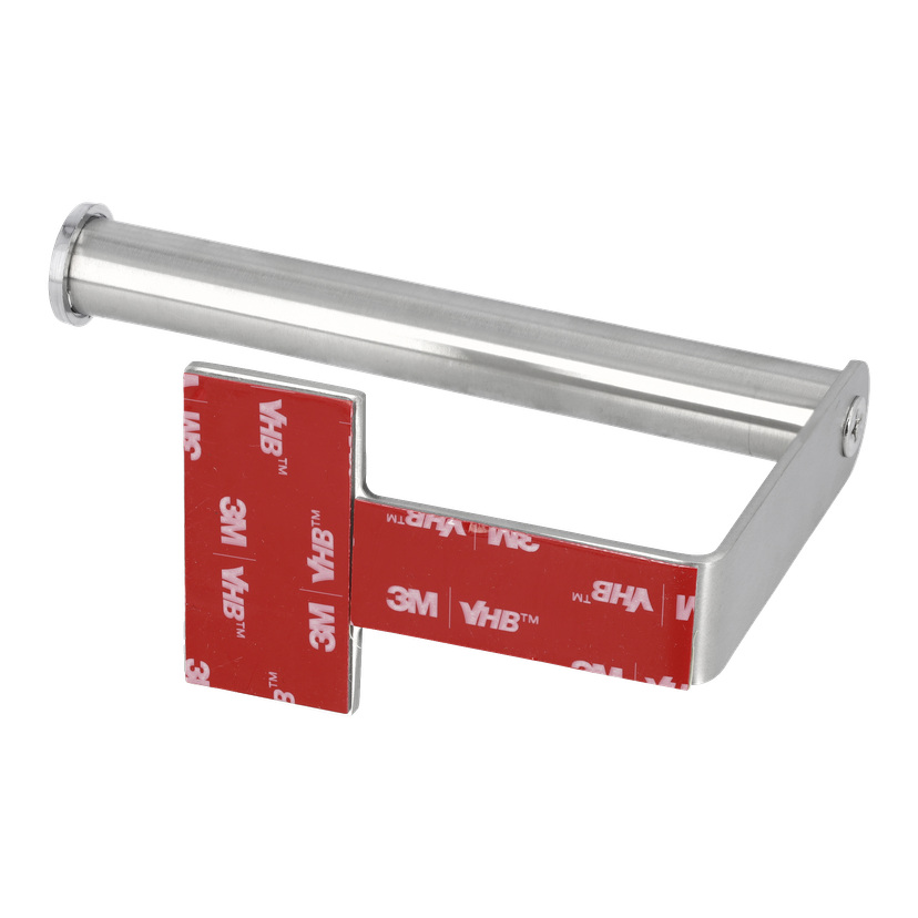 Toalettpapirholder