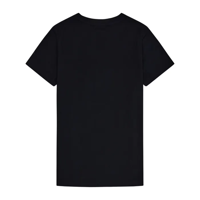 Ellesse Vazoni Shirt Junior