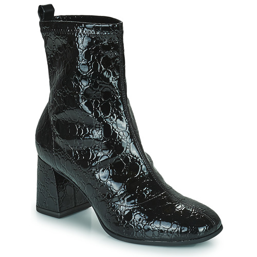Tamaris - 25309-033 - Noir