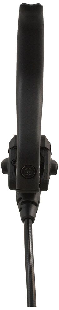 Magura MT5 Scheibenbremsen-Set kaufen | Bike-Discount