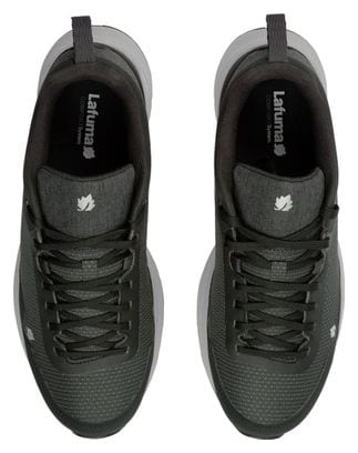 Chaussures de Randonnée Lafuma Shift Gris
