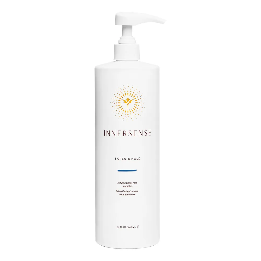 Innersense I Create Hold - 946 ml.