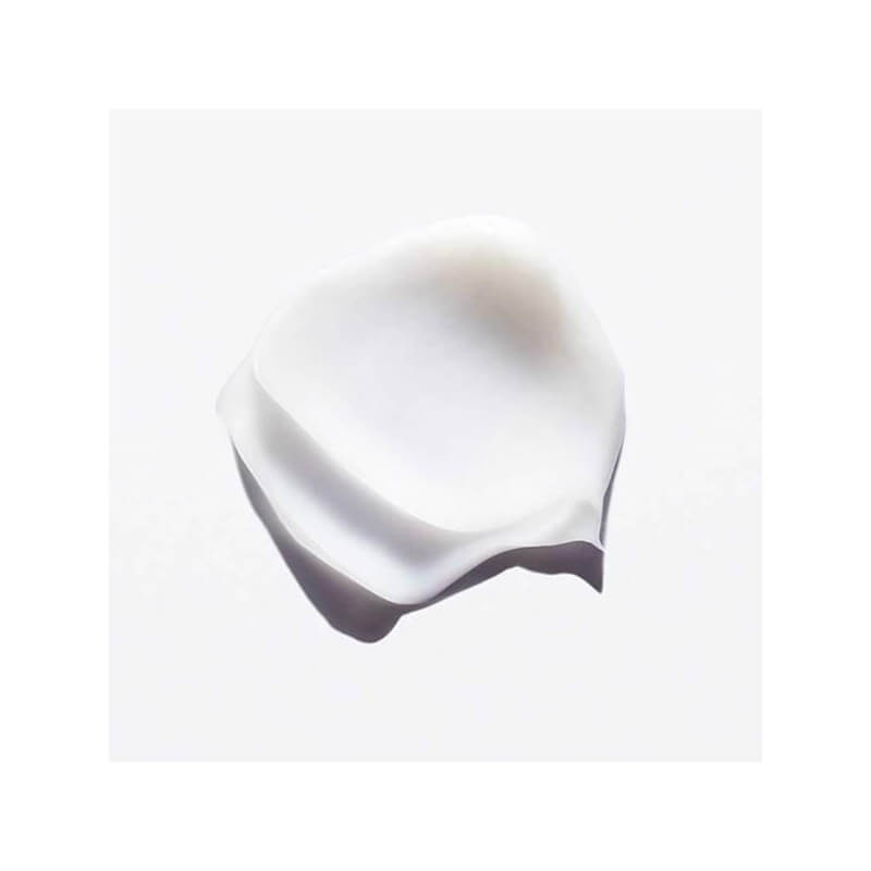 Masque Genesis Kérastase 200ML
