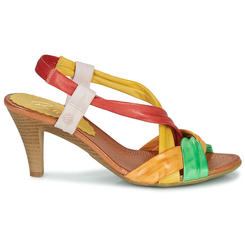 Betty London - NAIA - Multicolore