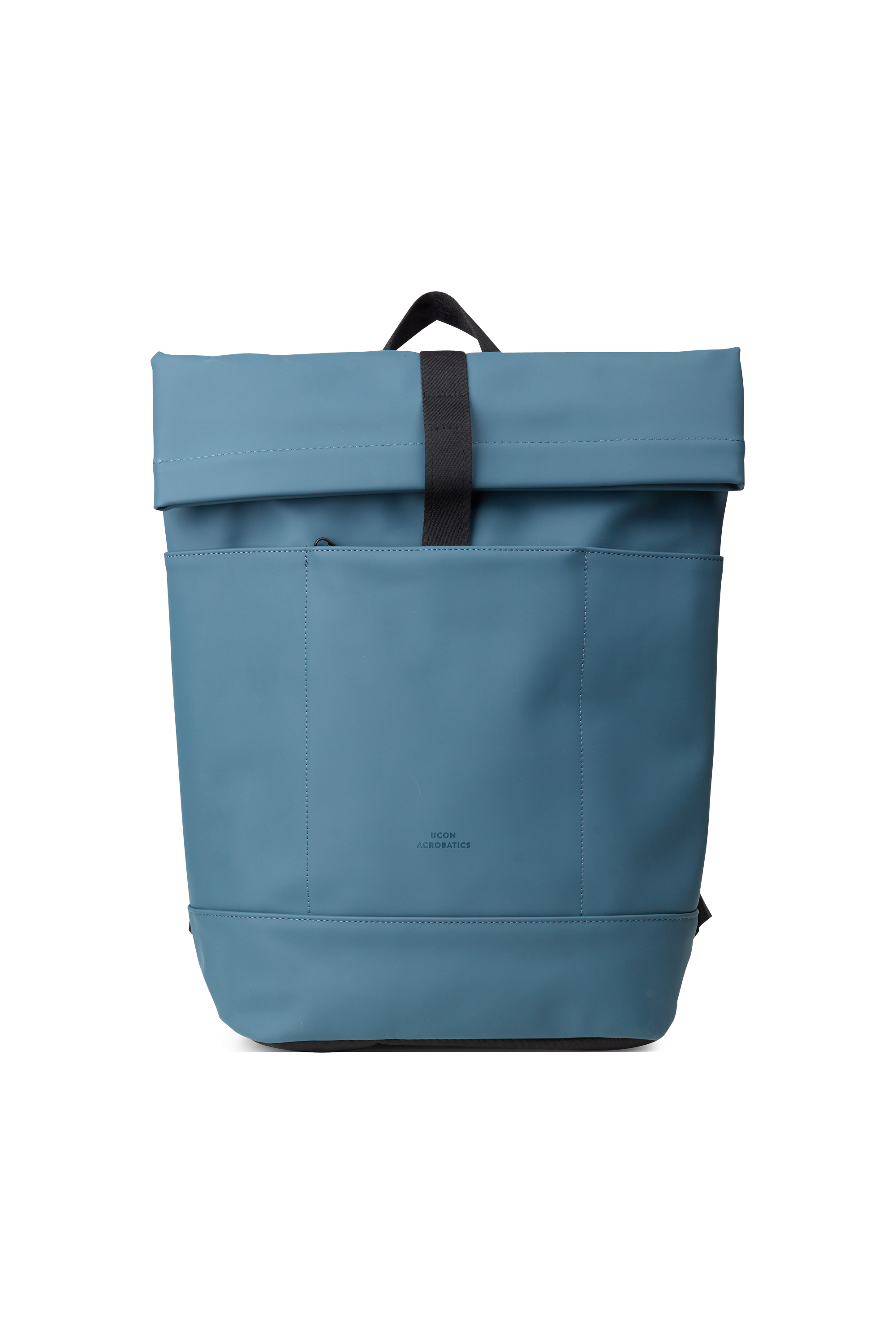 UCON ACROBATICS Sac à dos  SAC HAJO MEDIUM Bleu