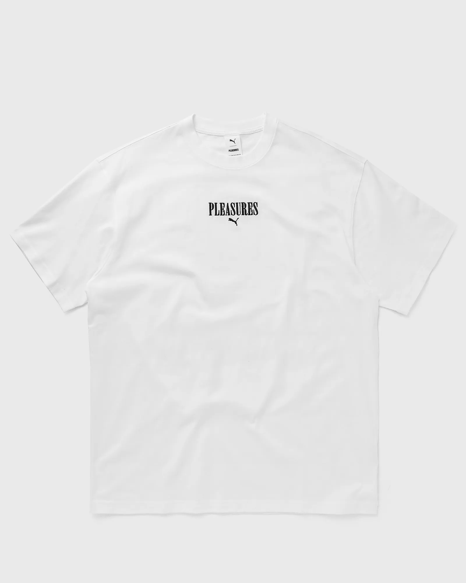 Puma PUMA x PLEASURES Graphic Tee
