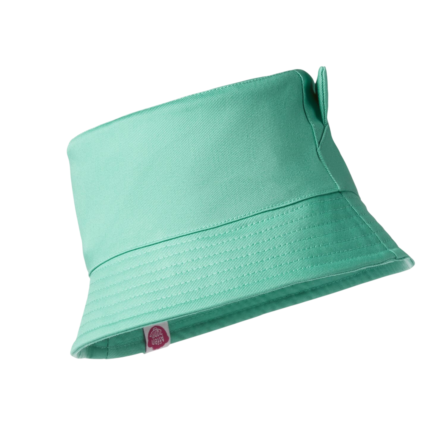 Sonnenhut Eule