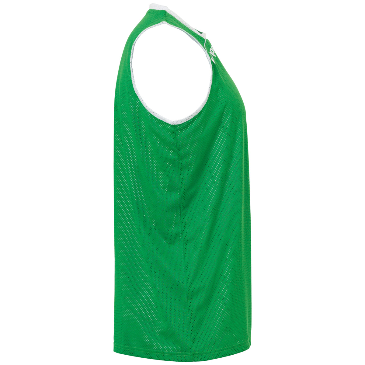 REVERSIBLE TANK TOP