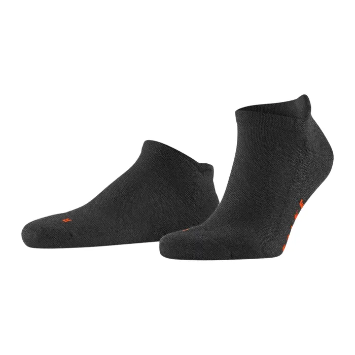 FALKE Keep Warm Sokken Senior