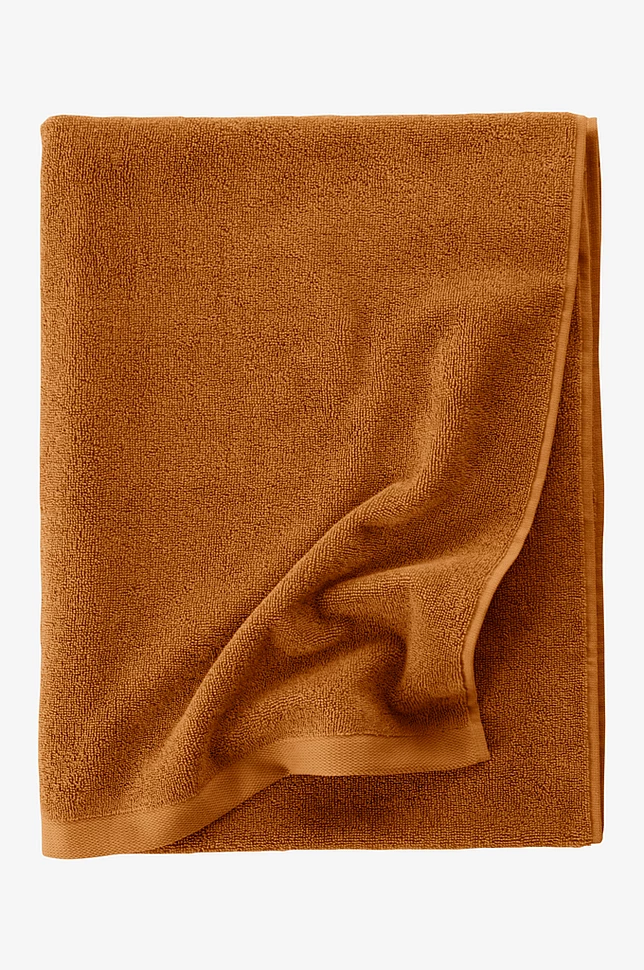 JOEY badehåndkle 70x140 cm