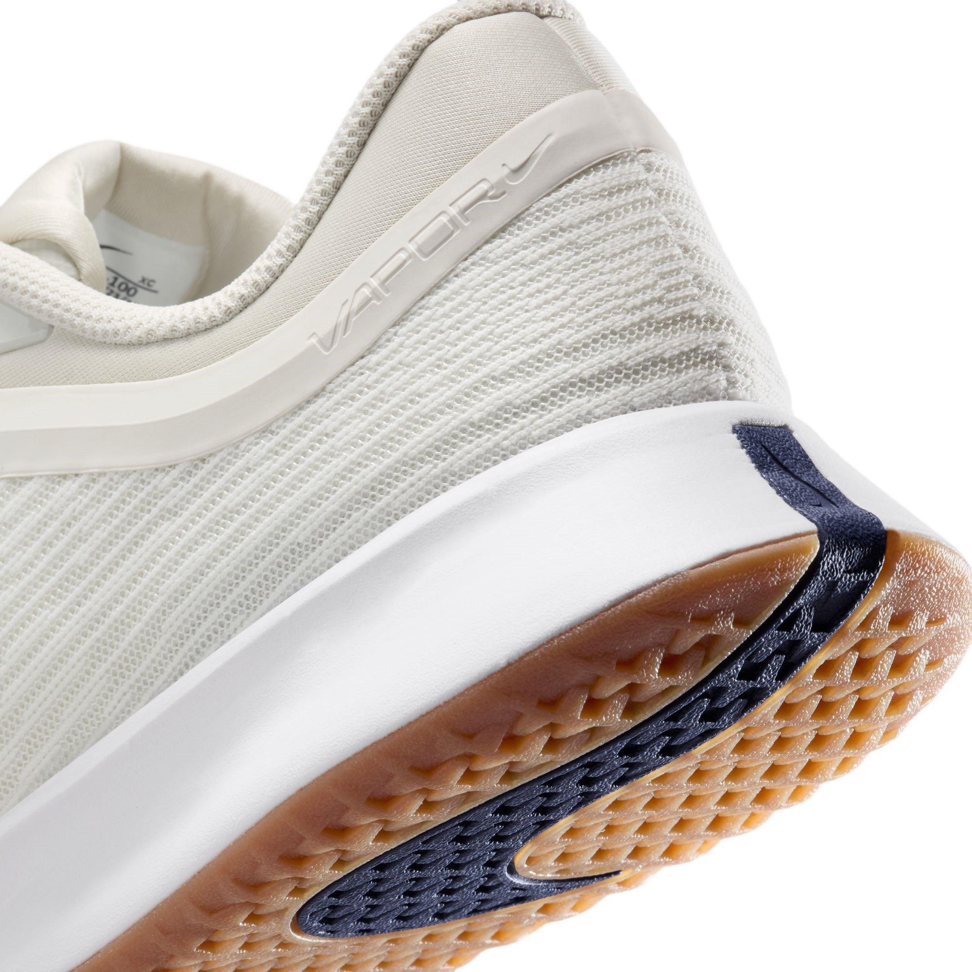 Nike Vapor Pro 3 Tennis Shoes