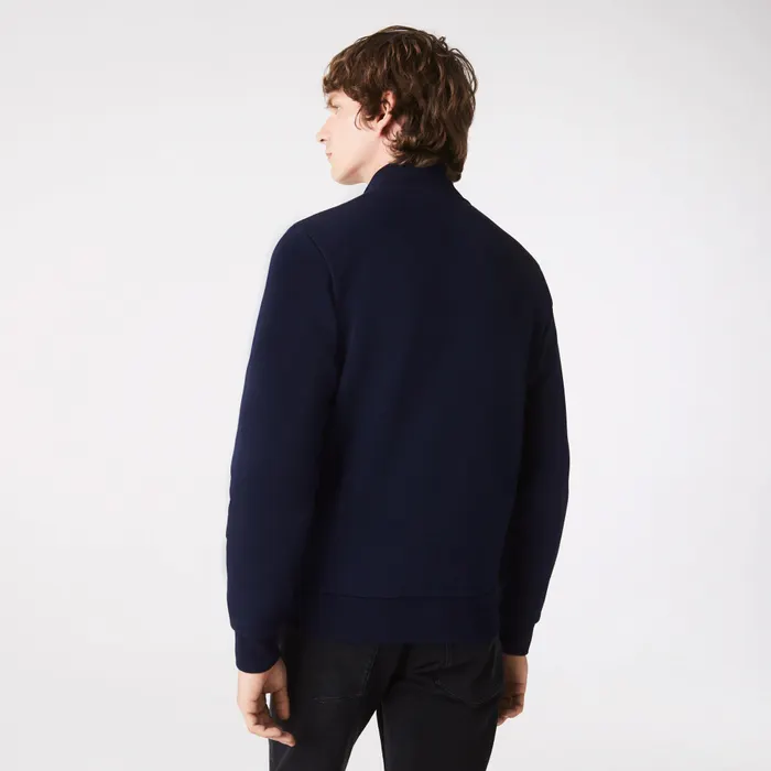 Lacoste Vest Heren