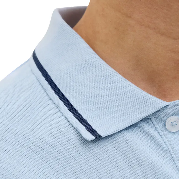 Jack & Jones Hudson Polo Heren