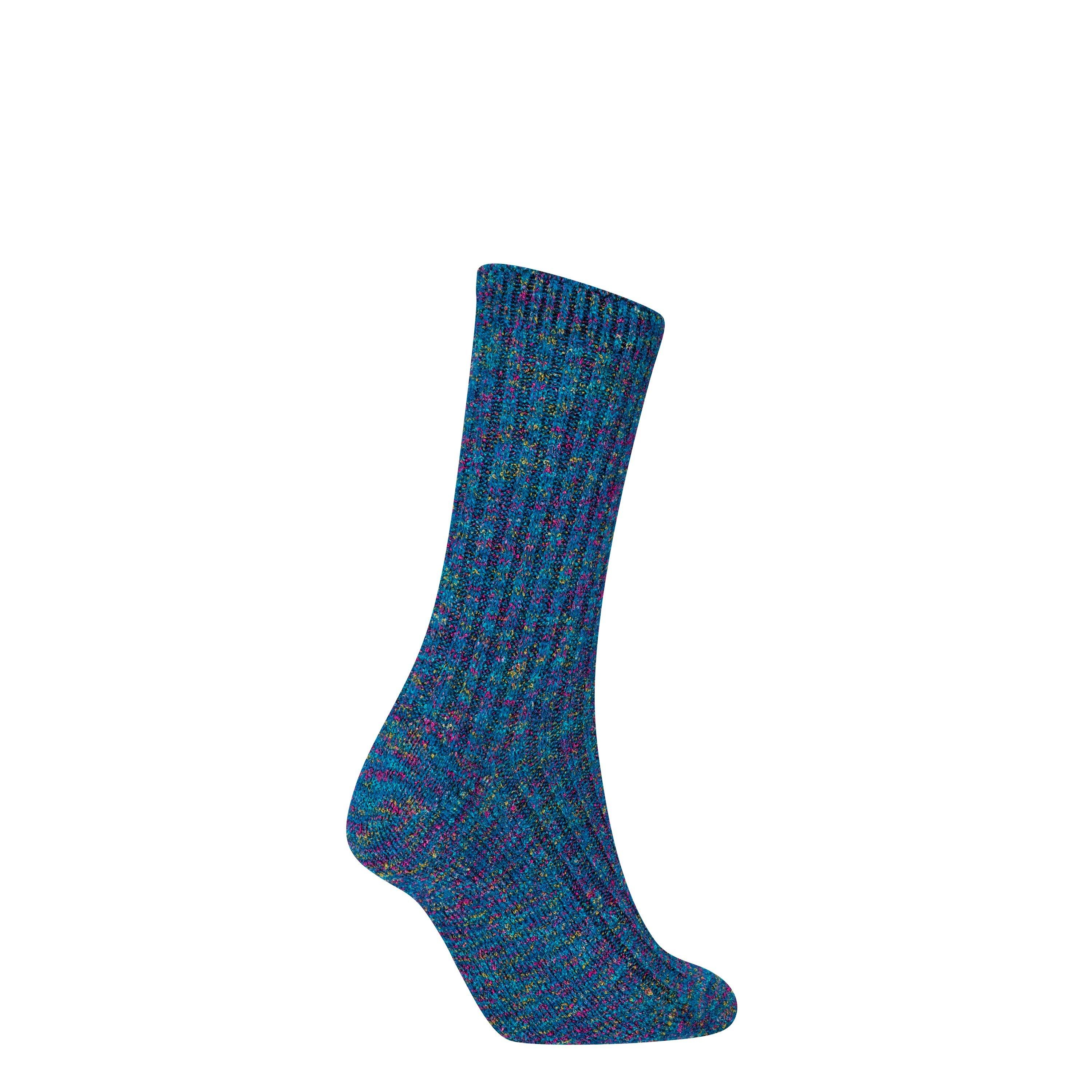 Calvin Klein Sock Ld99