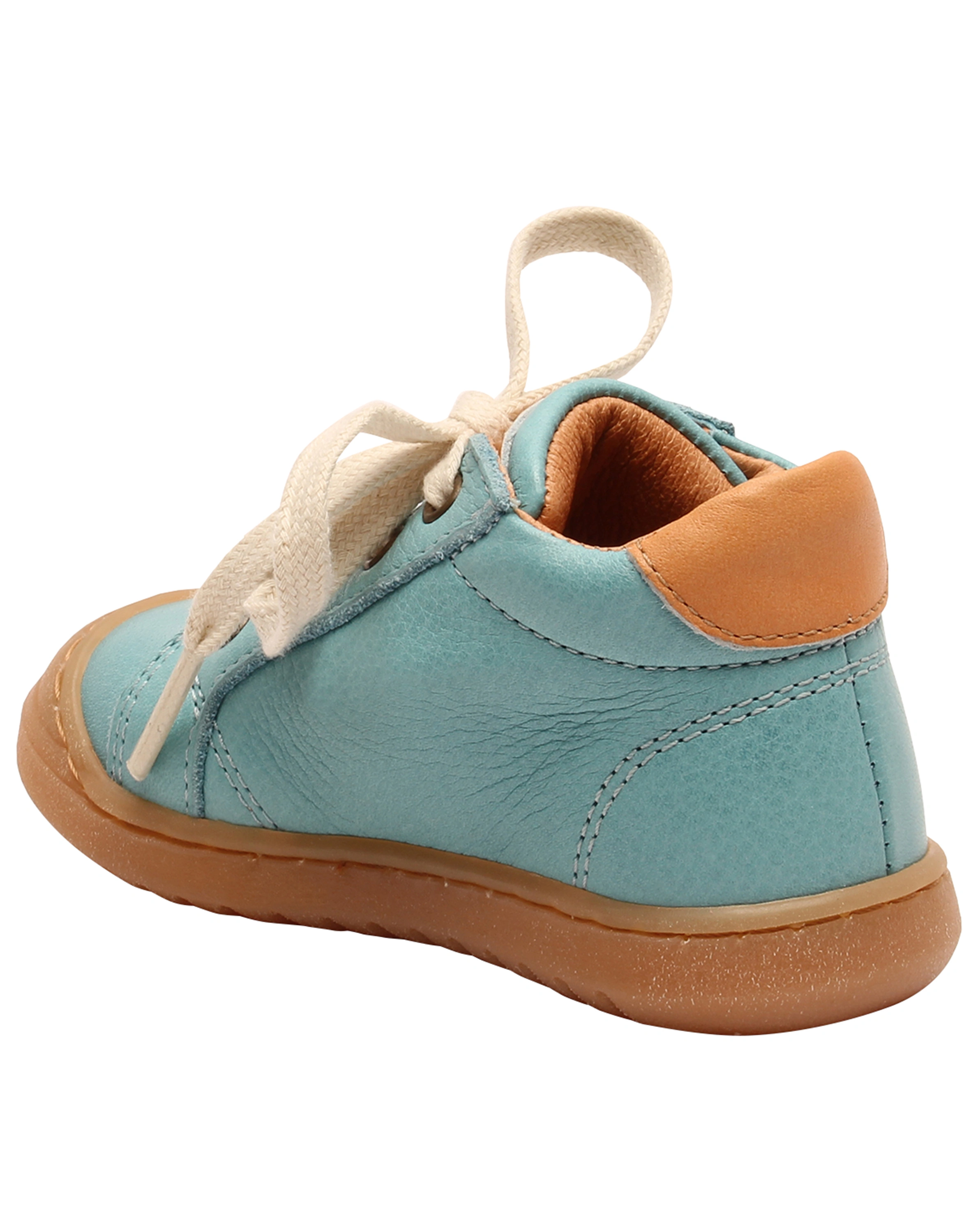 Lauflernschuhe THOR L in jeans