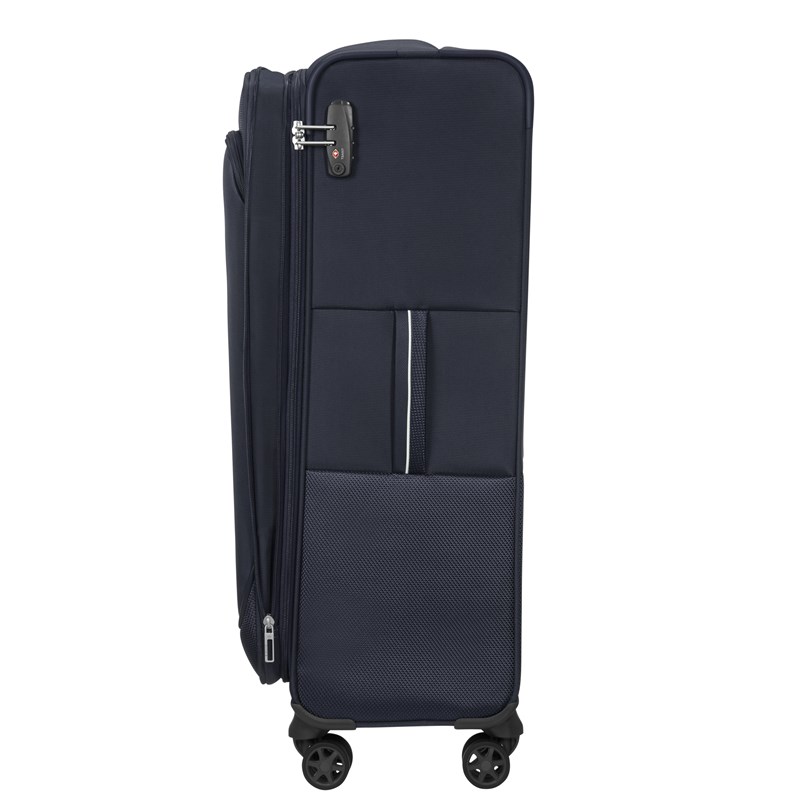 Samsonite<br>Kuffert Pop Soda 78 Cm