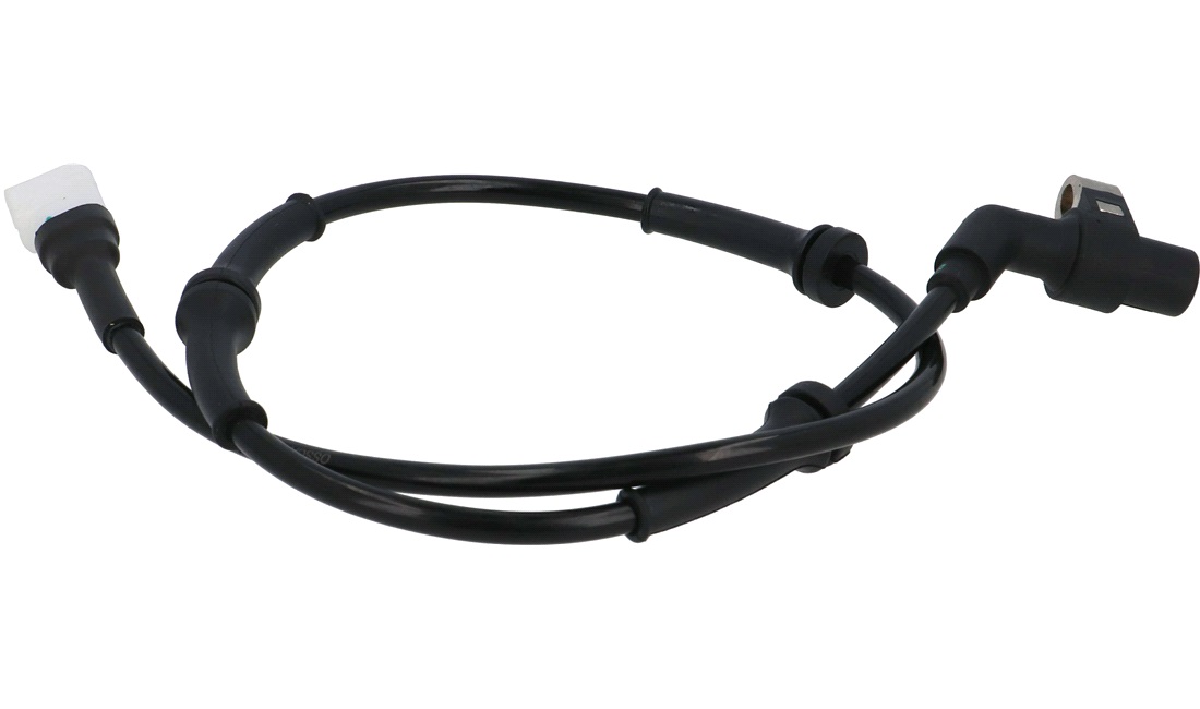 ABS sensor