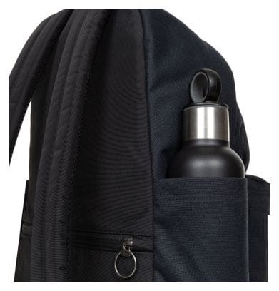 Sac à Dos Eastpak Day Pak'r 0T9 Road To Patches Noir