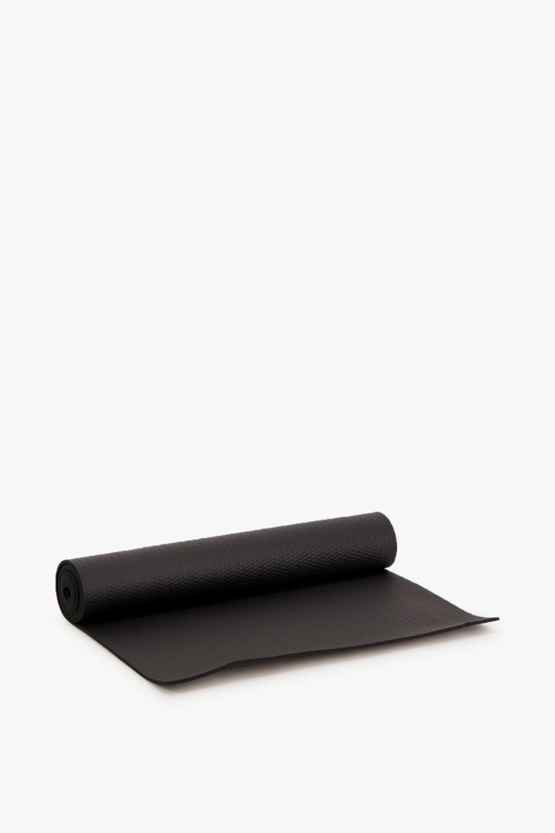 POWERZONE Fitnessmatte