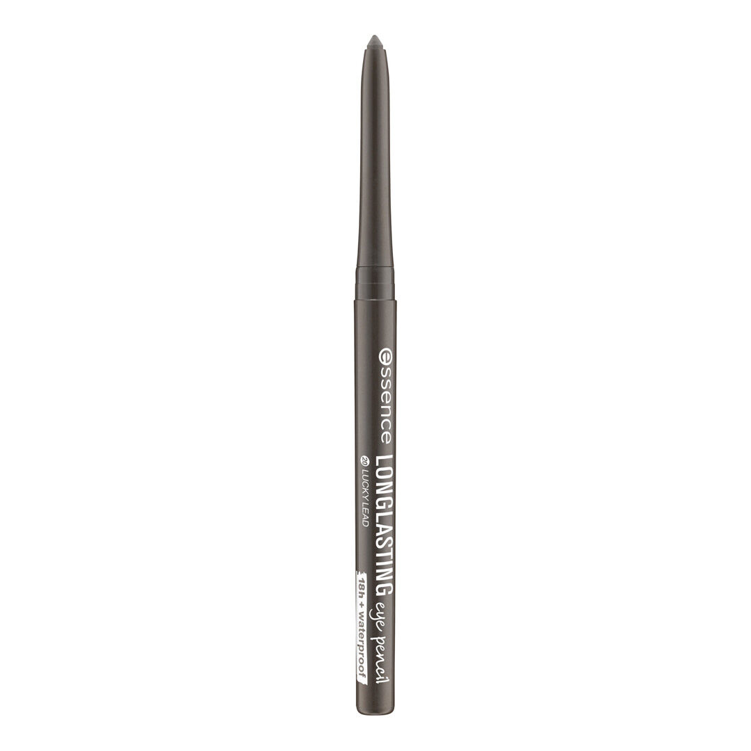 Lápis de Olhos Long-Lasting