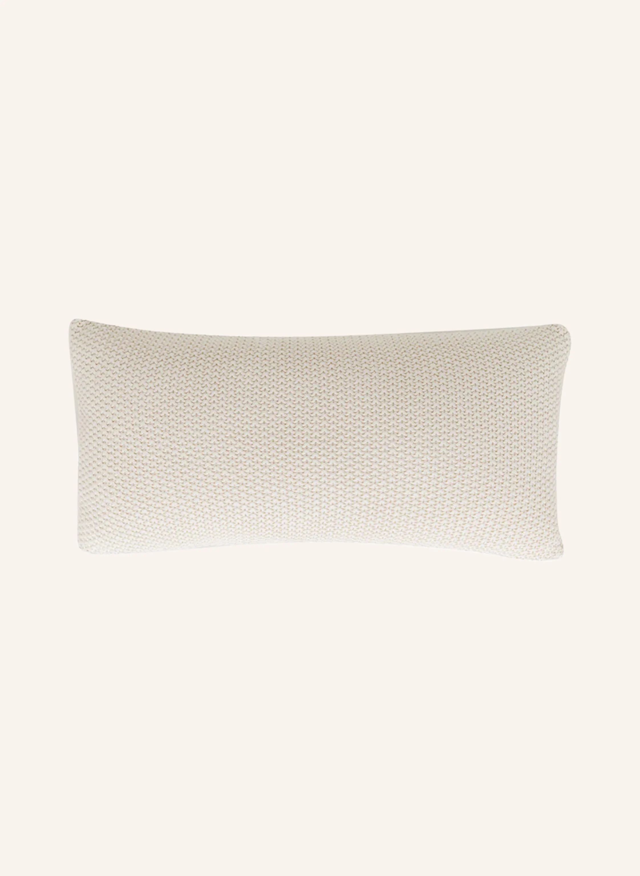 Marc O'Polo Dekokissen NORDIC KNIT