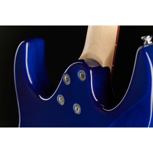 Ibanez GRX70QA-TBB GIO