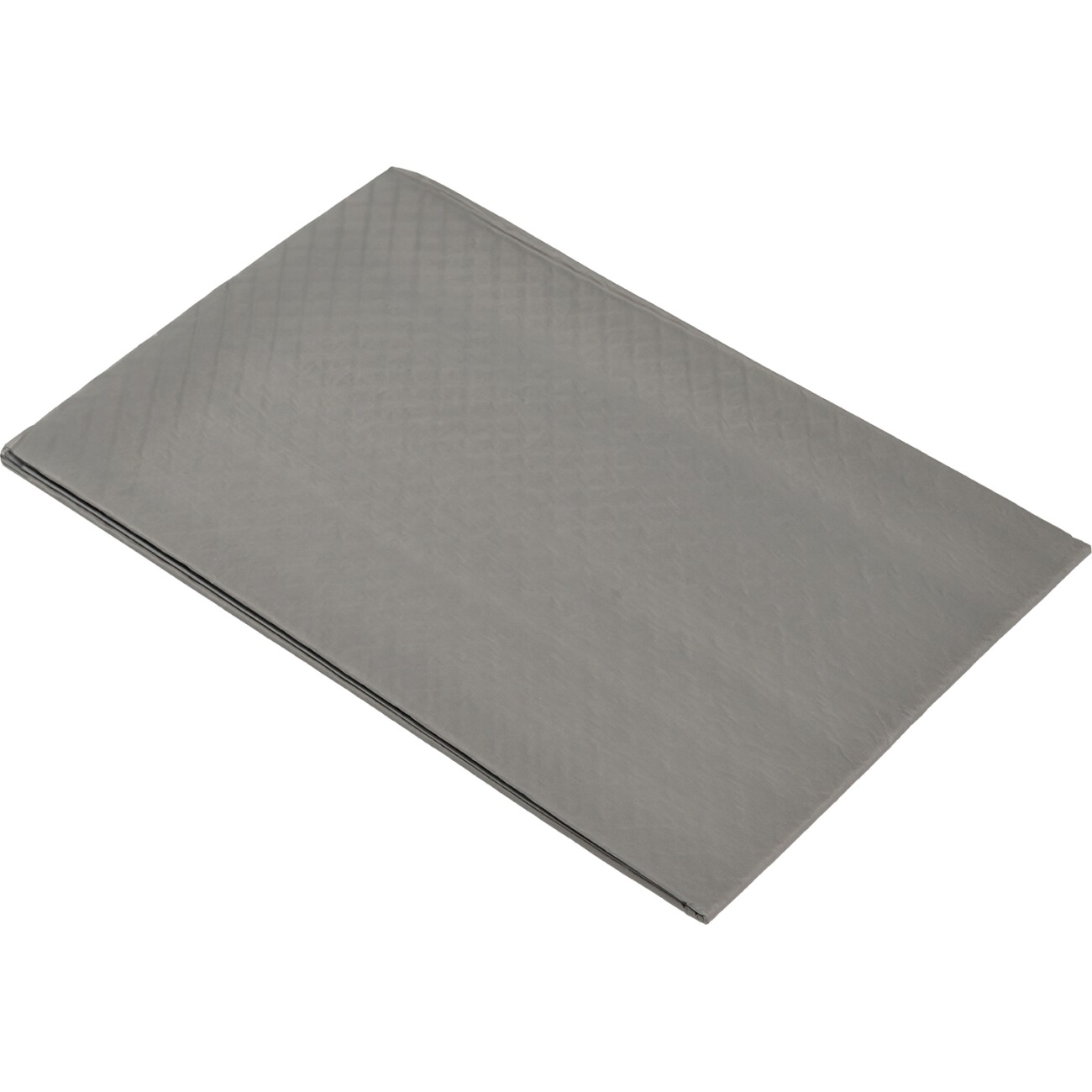 TAKE CARE Premium Training Pads 14 Stück