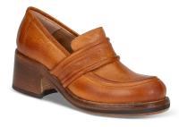 Loafer MOL004 brun Brun