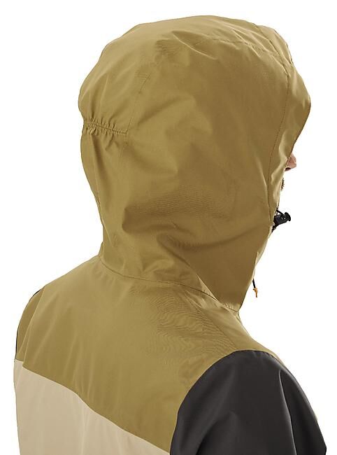 LAFUMA - VESTE SHIFT GTX M