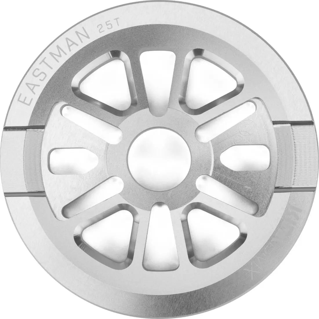 Kink Eastman Full Guard BMX Tandhjul | SkatePro