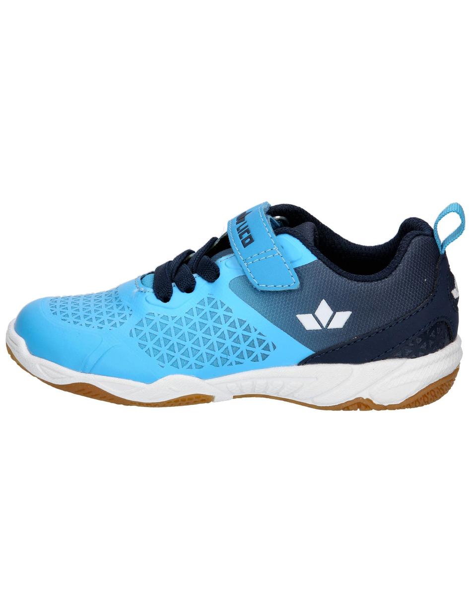 Sportschuh Kit VS
