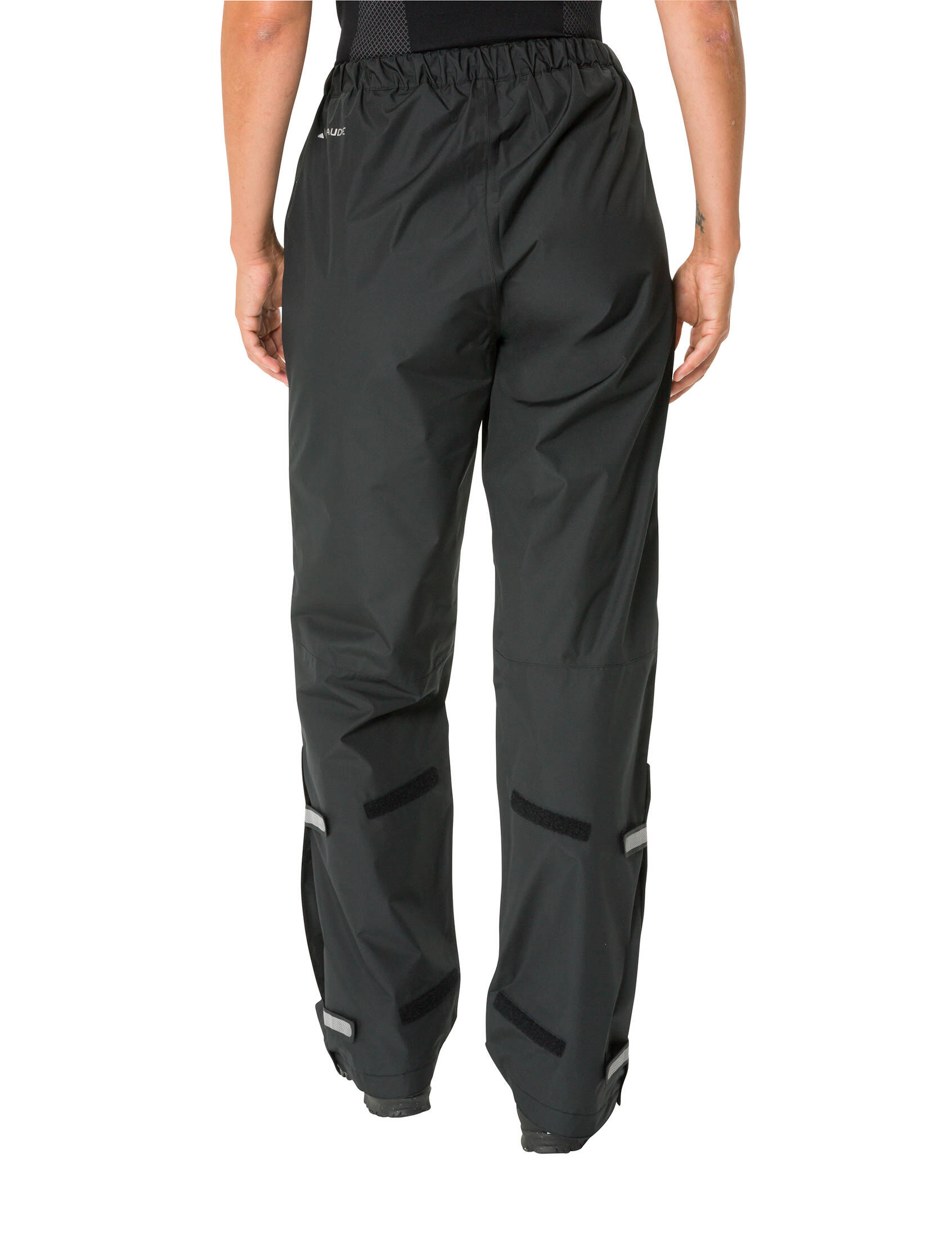 VAUDE| Damen Hose Women's Fluid Pants