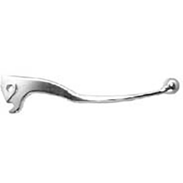 France Equipement - Levier de frein LE73971