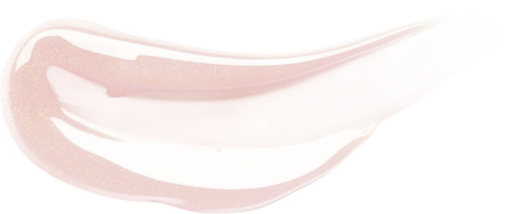 Too Faced Lip Injection Maximum Plump - Plumpling lipgloss