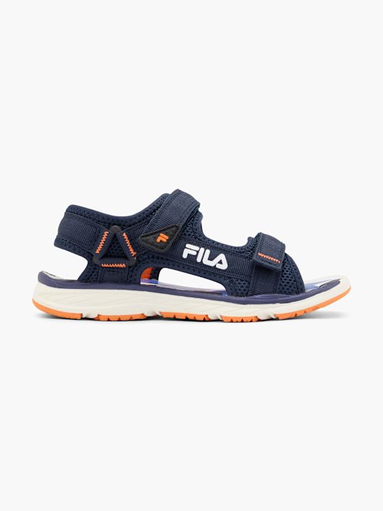 FILA Trekkingsandaal