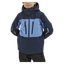 Vinterjakke barn 146/152