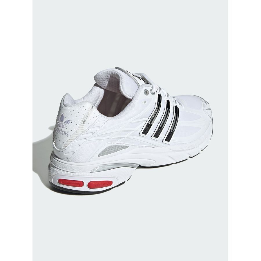 Adidas Original Chaussure Adistar Cushion