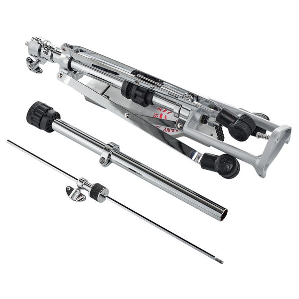 Sonor HH-4000S Hi-Hat Stand