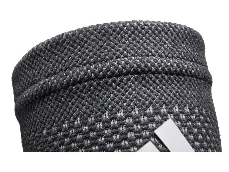 adidas Knöchelbandage Aeroready Ankle Support M Gelenkschutz