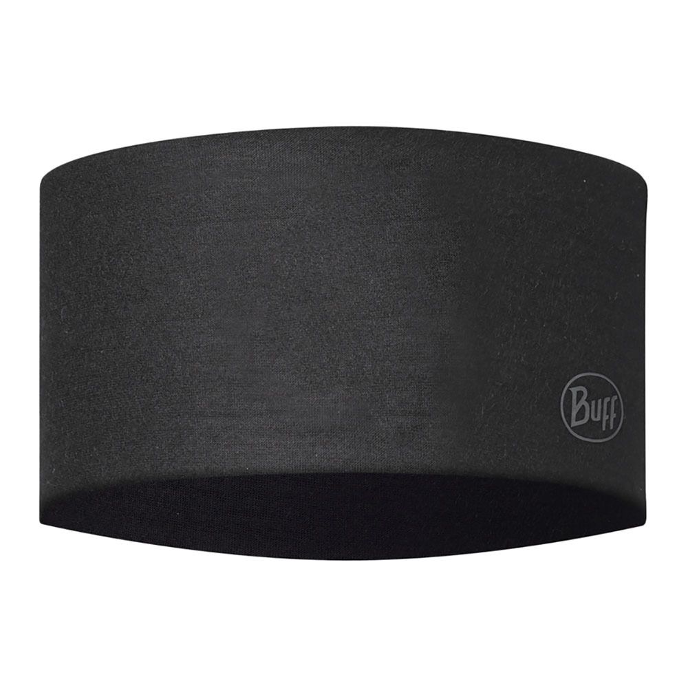 Buff COOLNET UV® WIDE - Bandeau night blue