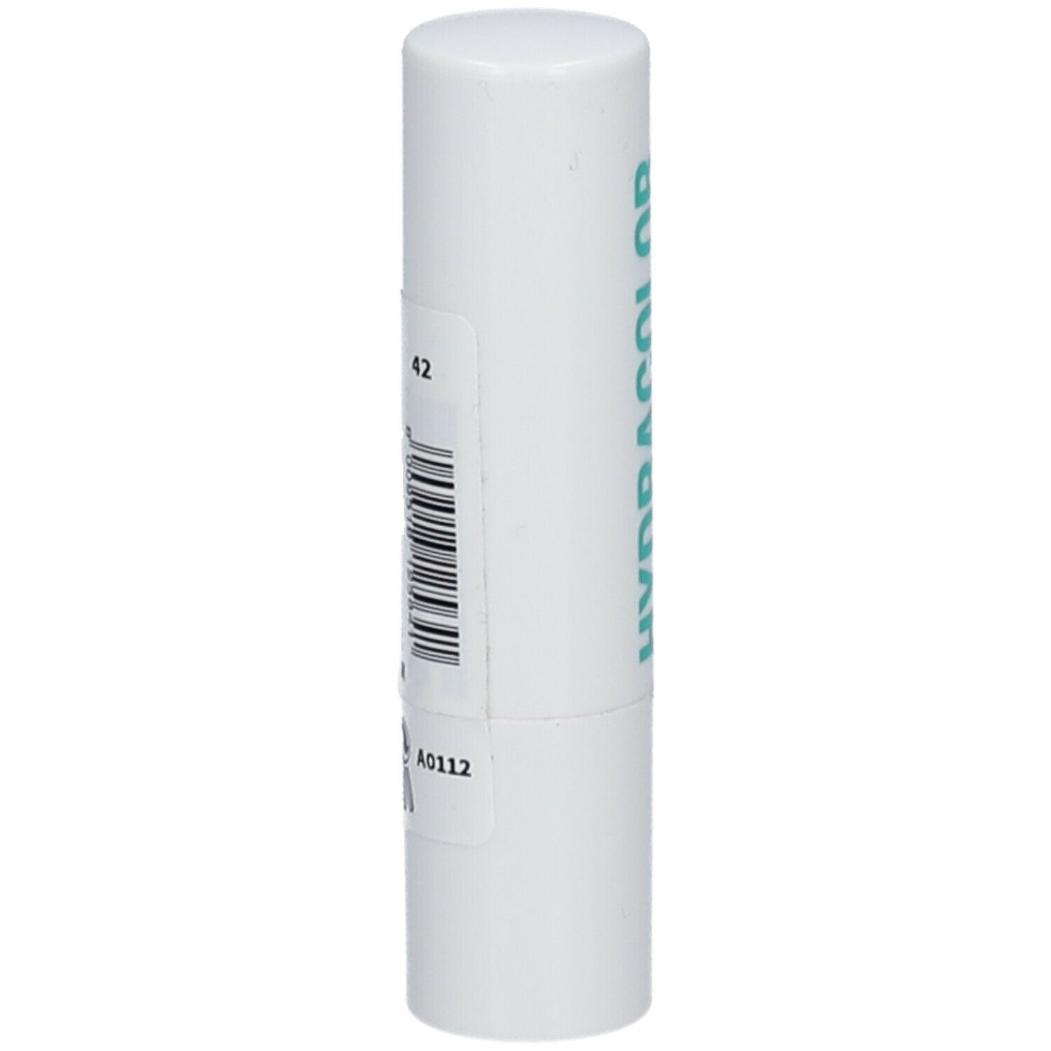 HYDRACOLOR Lippenpflege 42 nude rose