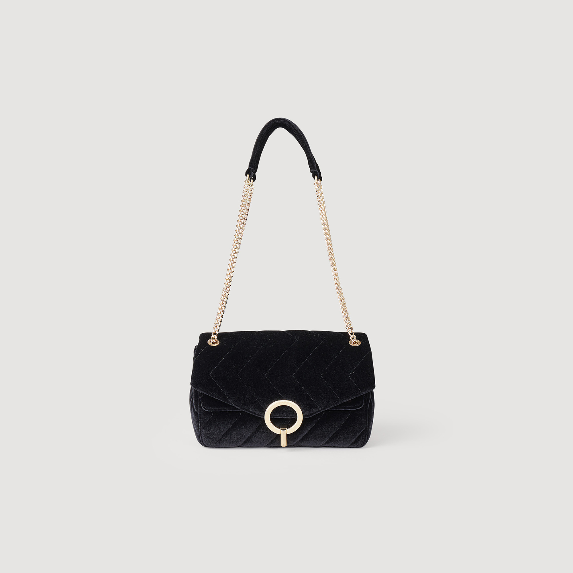 Sac yza